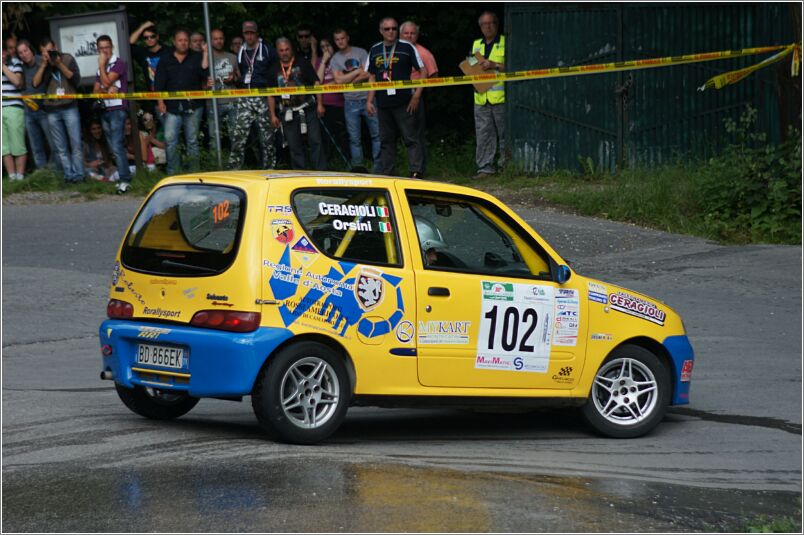 Abeti2012 (1800)